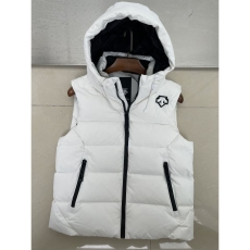 Descente Down Jackets